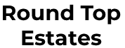 Roundtop Estates